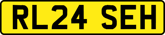 RL24SEH