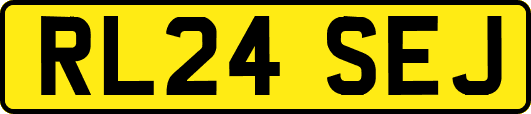 RL24SEJ