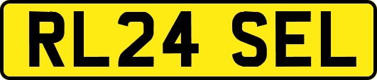 RL24SEL