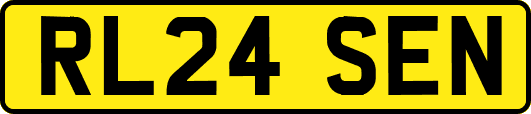 RL24SEN