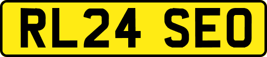 RL24SEO