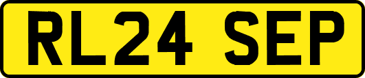 RL24SEP