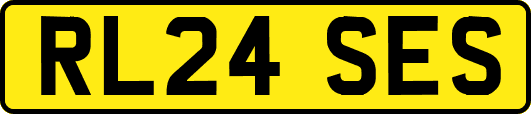 RL24SES