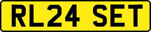 RL24SET