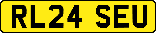 RL24SEU