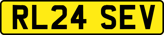RL24SEV