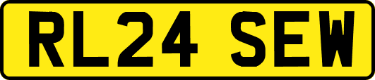 RL24SEW