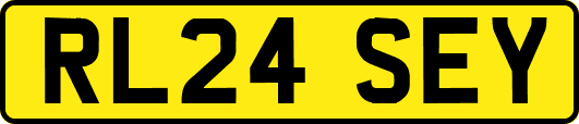 RL24SEY