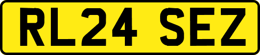 RL24SEZ