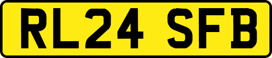 RL24SFB