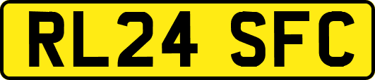 RL24SFC