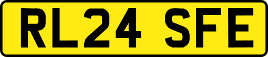 RL24SFE