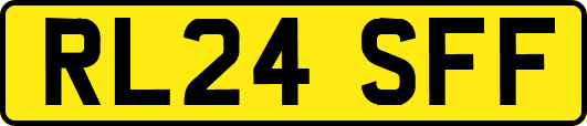RL24SFF