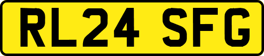 RL24SFG