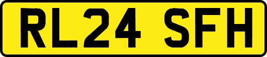 RL24SFH