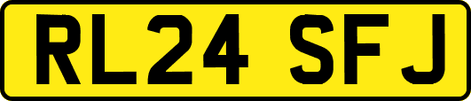 RL24SFJ