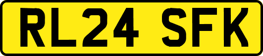 RL24SFK