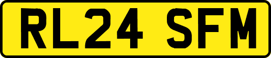 RL24SFM