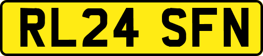 RL24SFN