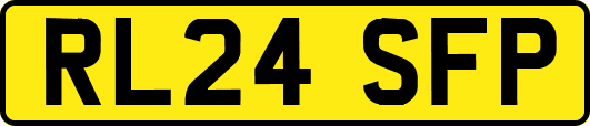 RL24SFP
