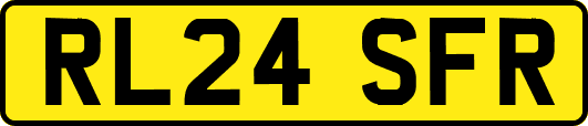 RL24SFR