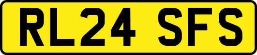 RL24SFS