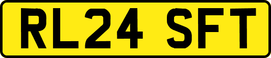 RL24SFT