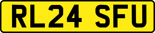 RL24SFU