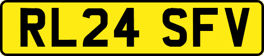 RL24SFV