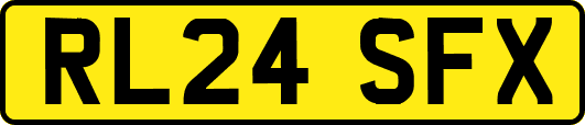 RL24SFX