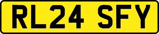 RL24SFY