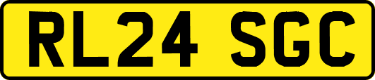 RL24SGC
