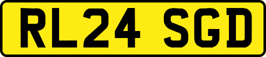 RL24SGD
