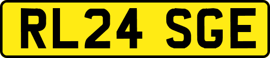 RL24SGE