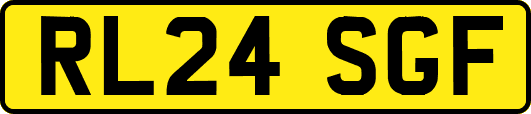 RL24SGF