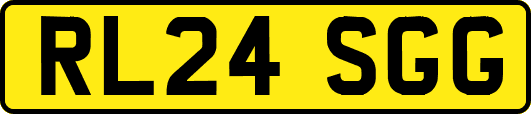 RL24SGG