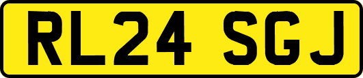 RL24SGJ