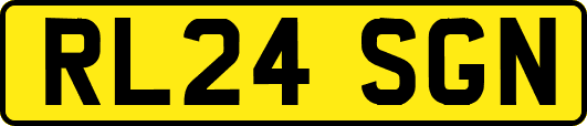 RL24SGN