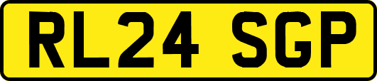 RL24SGP