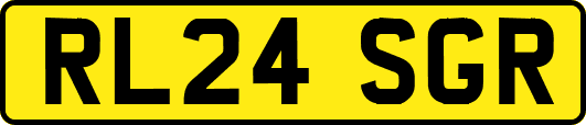 RL24SGR