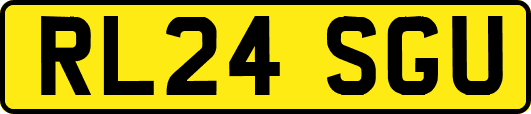 RL24SGU