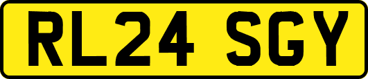RL24SGY