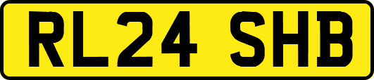 RL24SHB