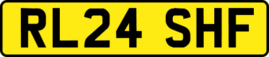 RL24SHF