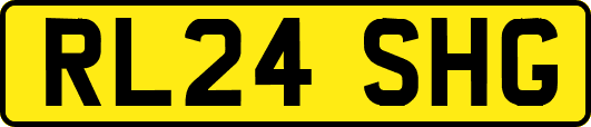 RL24SHG