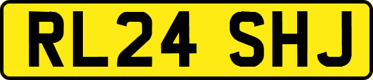 RL24SHJ
