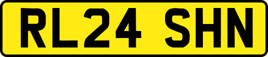 RL24SHN