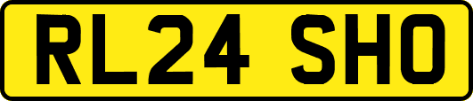 RL24SHO