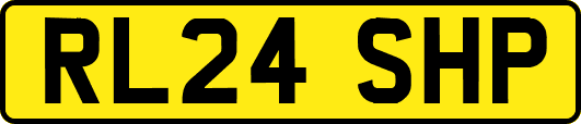 RL24SHP