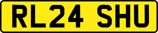 RL24SHU
